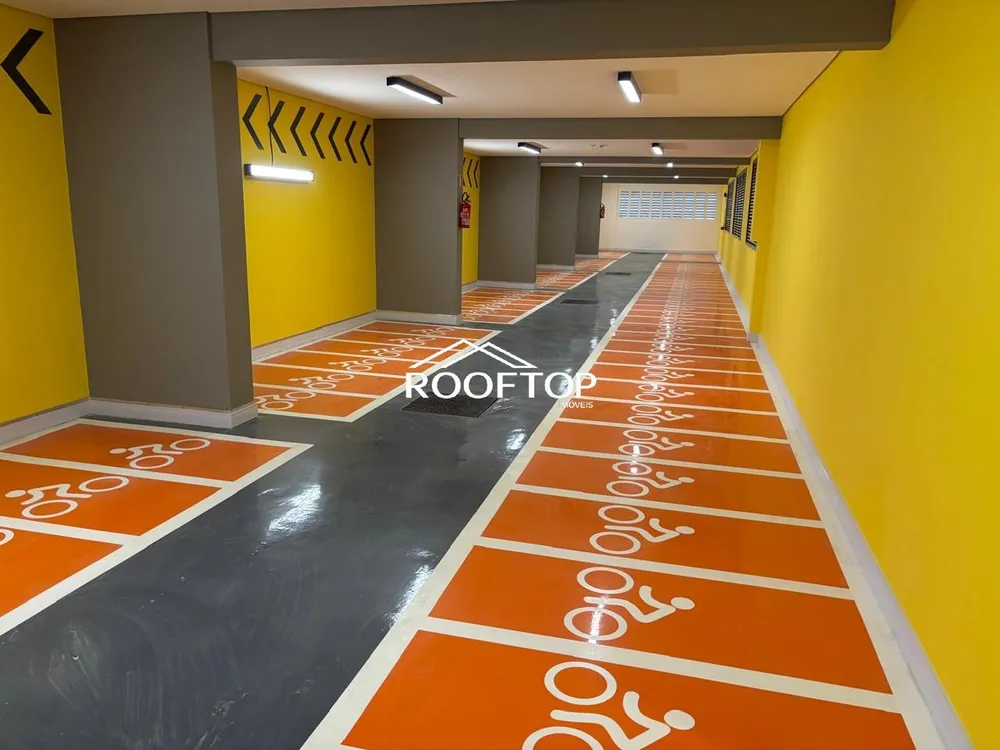 Apartamento, 1 quarto, 29 m² - Foto 2