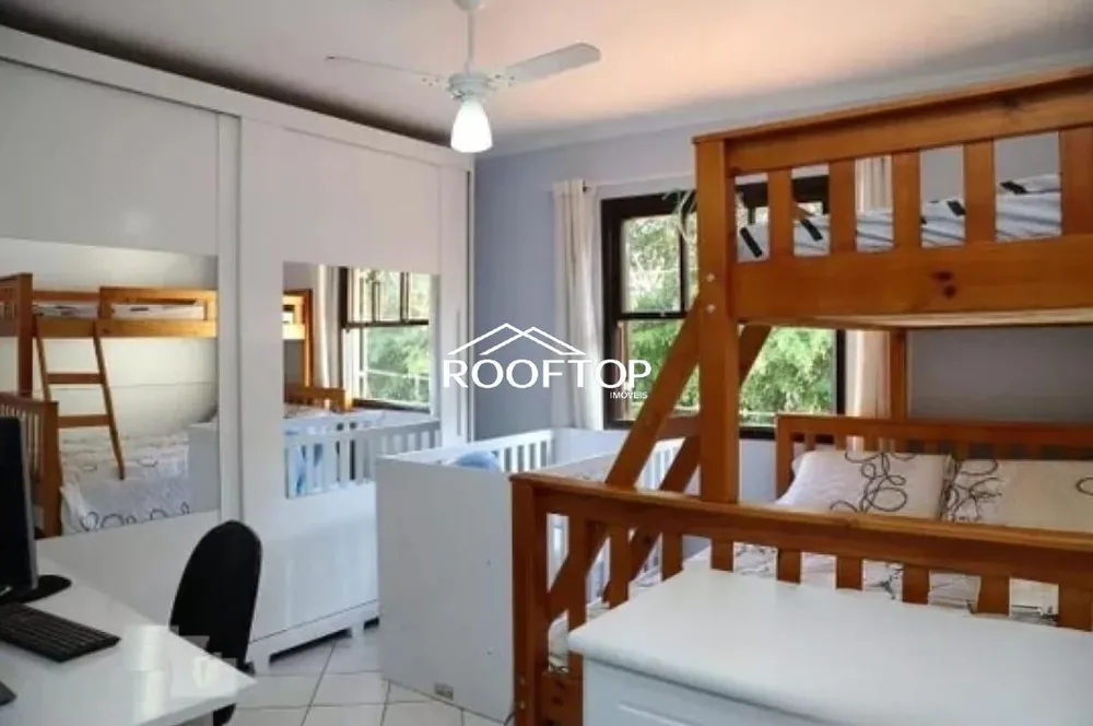 Sobrado, 2 quartos, 120 m² - Foto 4