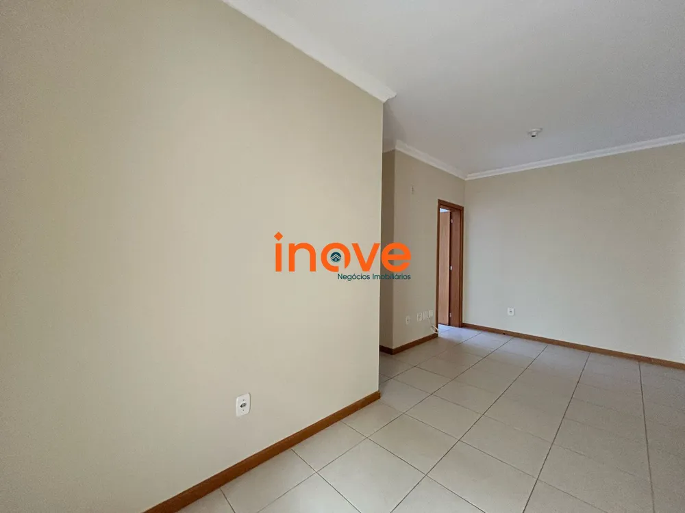Apartamento, 2 quartos, 55 m² - Foto 6