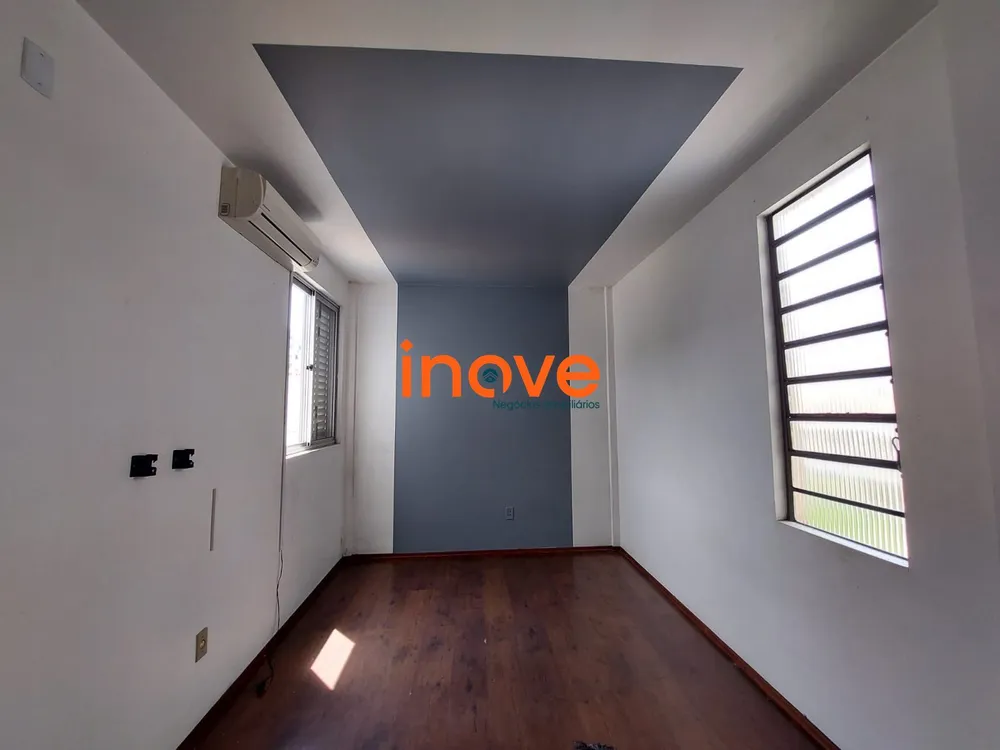 Apartamento, 2 quartos, 85 m² - Foto 1