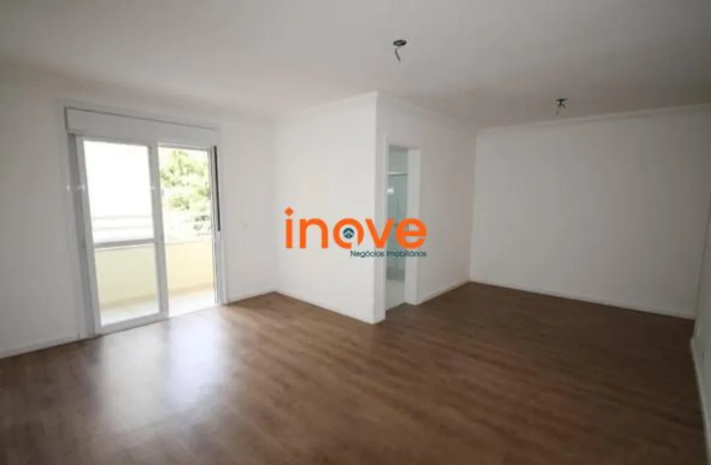 Apartamento, 3 quartos, 142 m² - Foto 4
