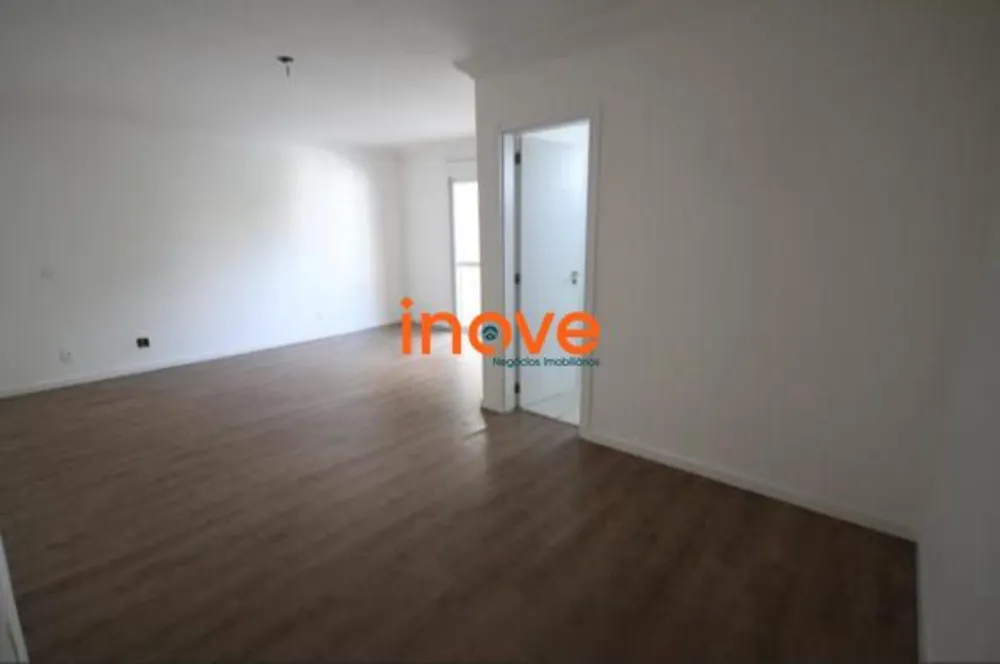 Apartamento, 3 quartos, 142 m² - Foto 15