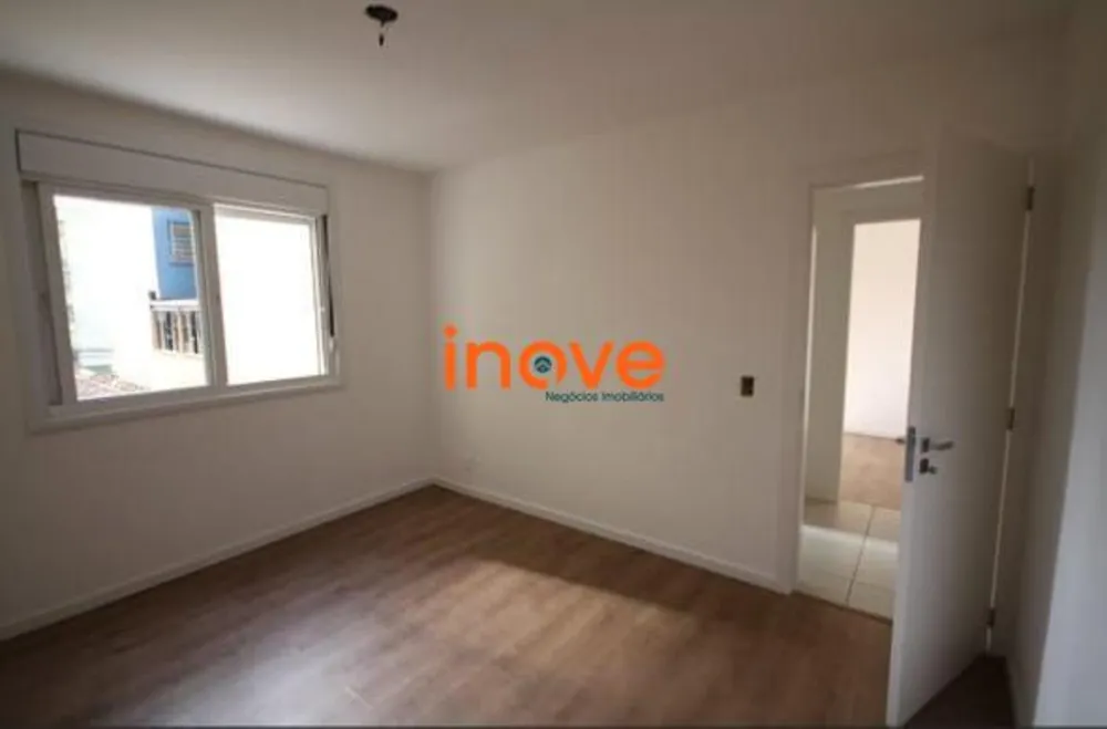 Apartamento, 3 quartos, 142 m² - Foto 5
