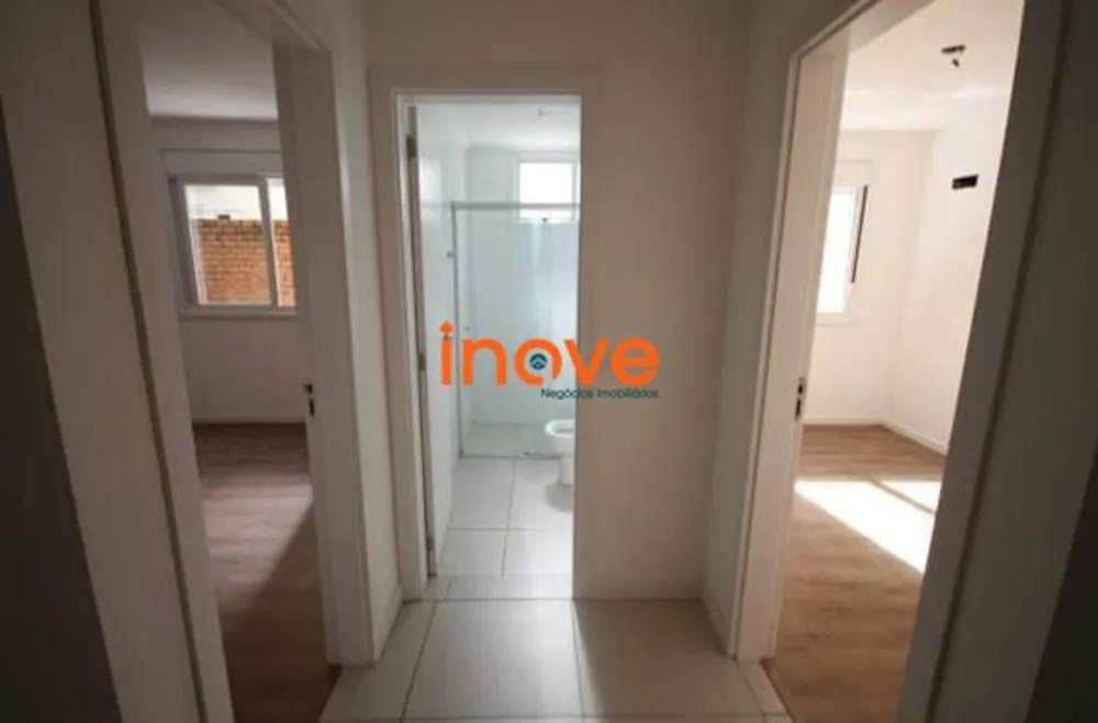 Apartamento, 3 quartos, 142 m² - Foto 7