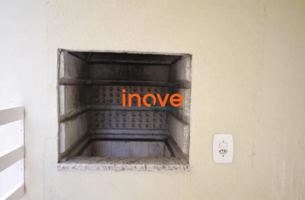 Apartamento, 3 quartos, 142 m² - Foto 4