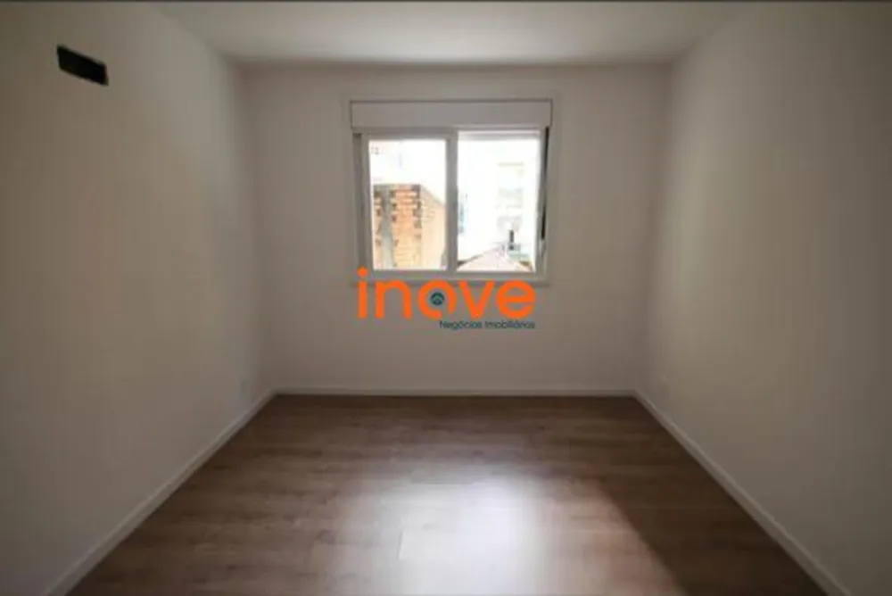 Apartamento, 3 quartos, 142 m² - Foto 8