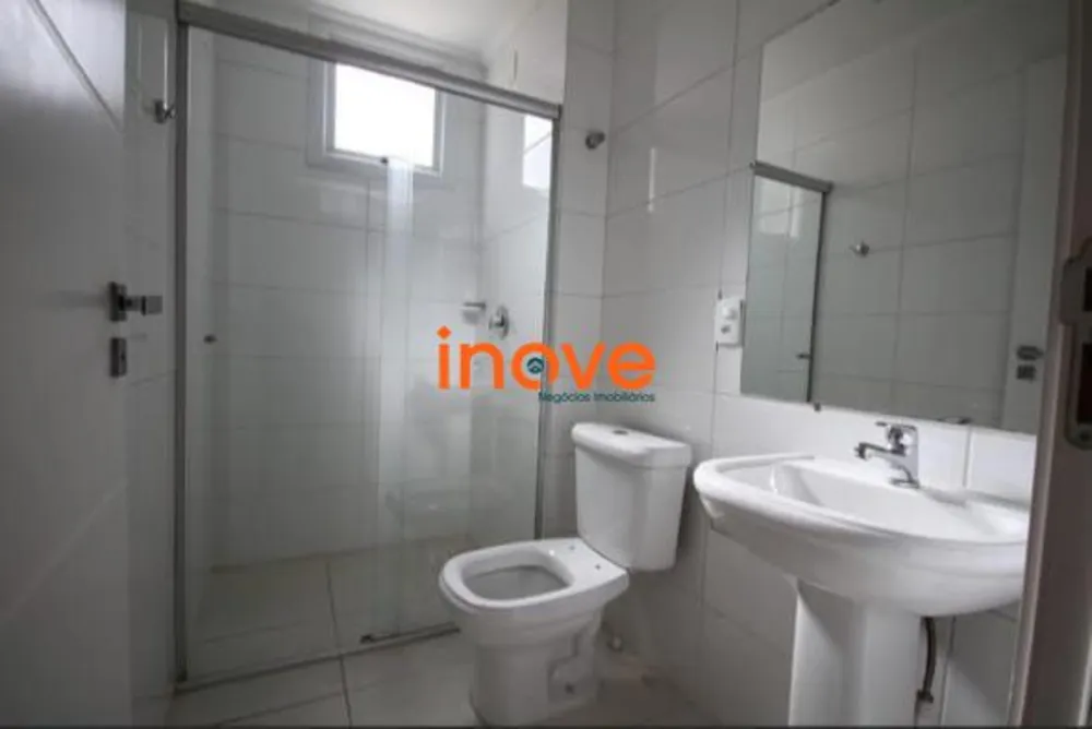 Apartamento, 3 quartos, 142 m² - Foto 7