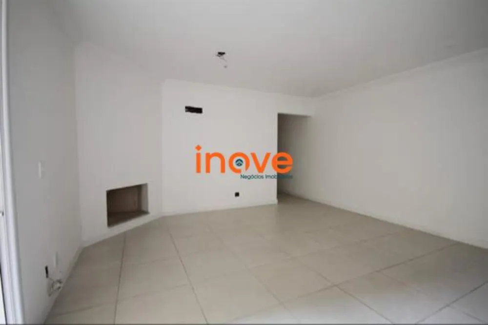 Apartamento, 3 quartos, 142 m² - Foto 1