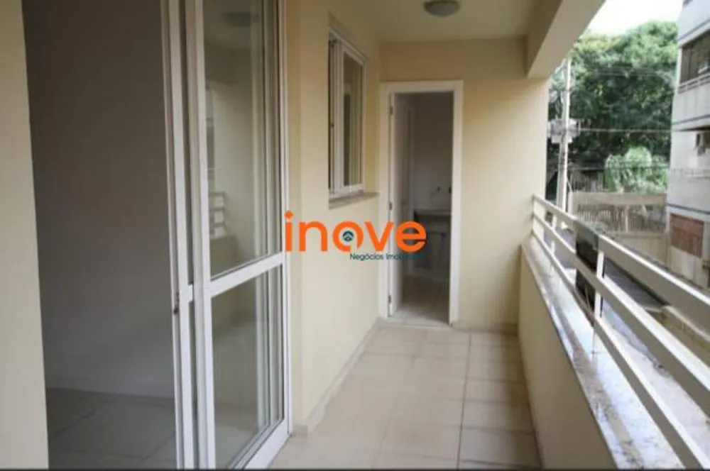 Apartamento, 3 quartos, 142 m² - Foto 6