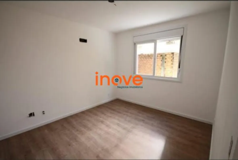 Apartamento, 3 quartos, 142 m² - Foto 11