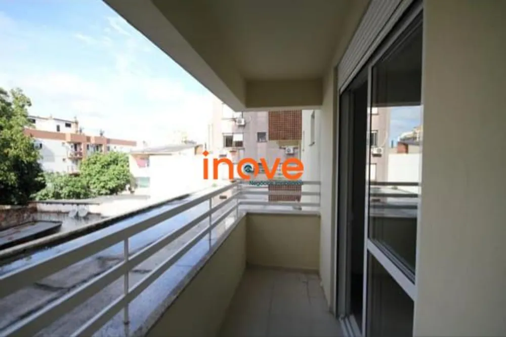 Apartamento, 3 quartos, 142 m² - Foto 6