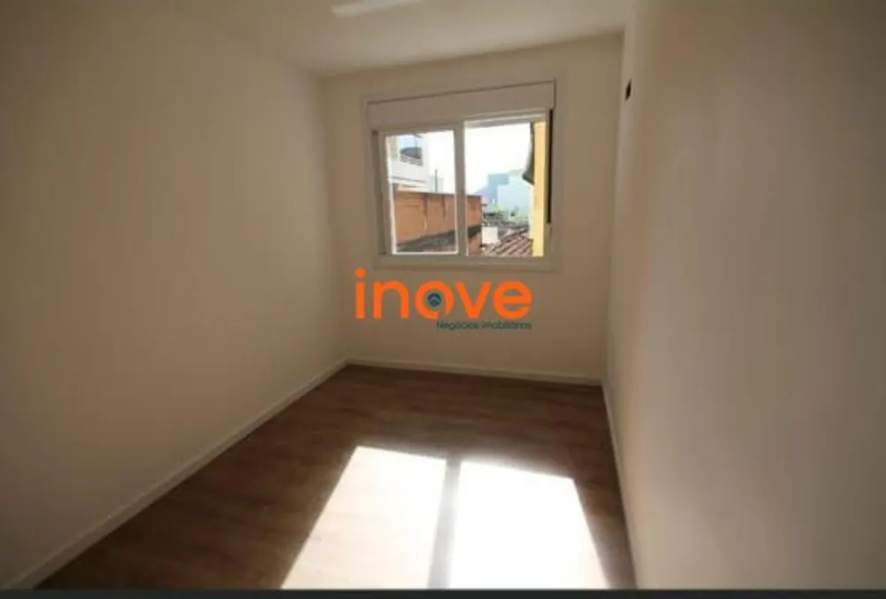 Apartamento, 3 quartos, 142 m² - Foto 3