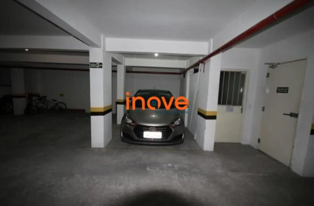 Apartamento, 3 quartos, 142 m² - Foto 16