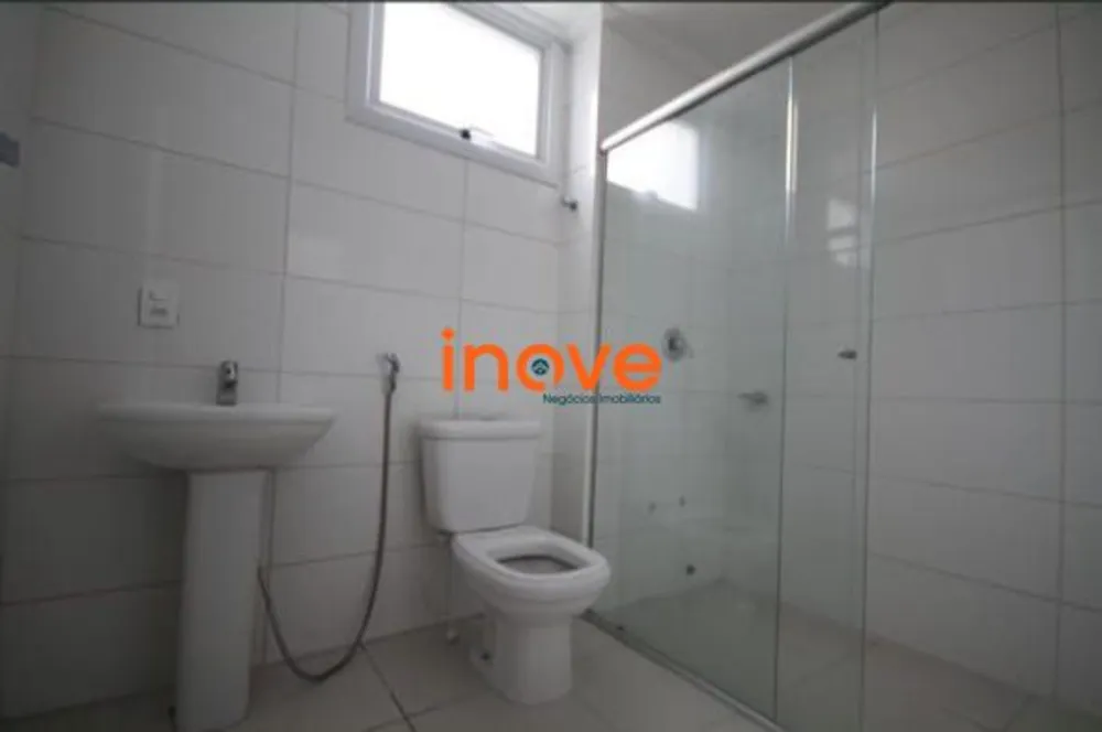 Apartamento, 3 quartos, 142 m² - Foto 8