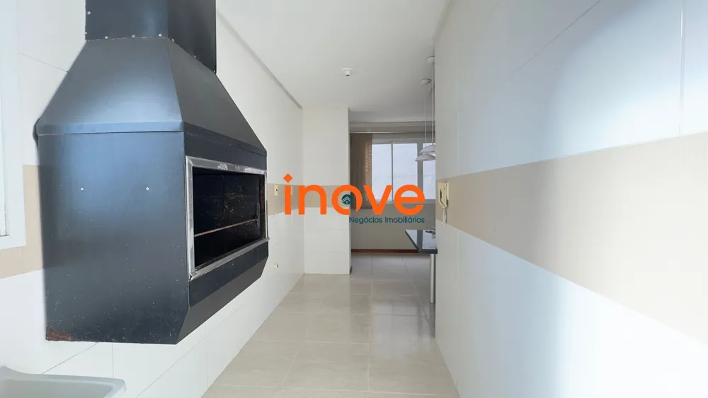 Apartamento, 2 quartos, 64 m² - Foto 3