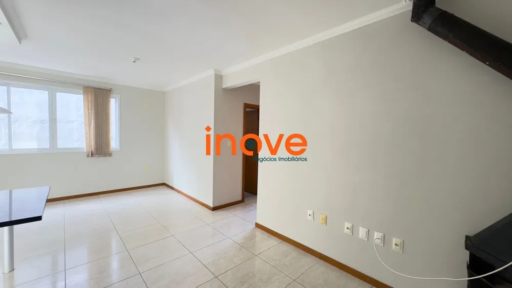 Apartamento, 2 quartos, 64 m² - Foto 6