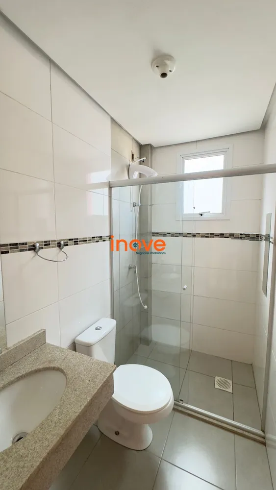 Apartamento, 2 quartos, 64 m² - Foto 5