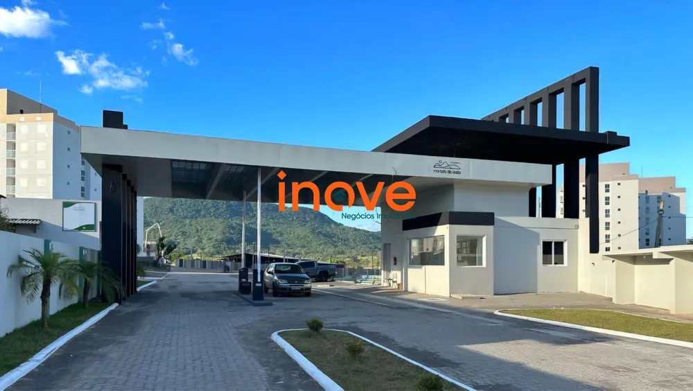 Apartamento, 2 quartos, 52 m² - Foto 2