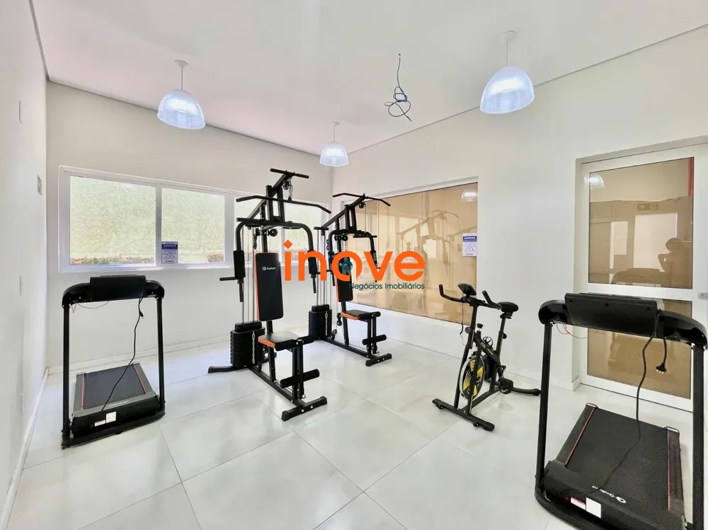 Apartamento, 2 quartos, 52 m² - Foto 5