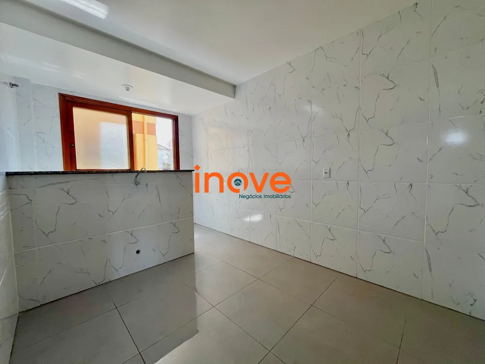 Apartamento, 2 quartos, 54 m² - Foto 8
