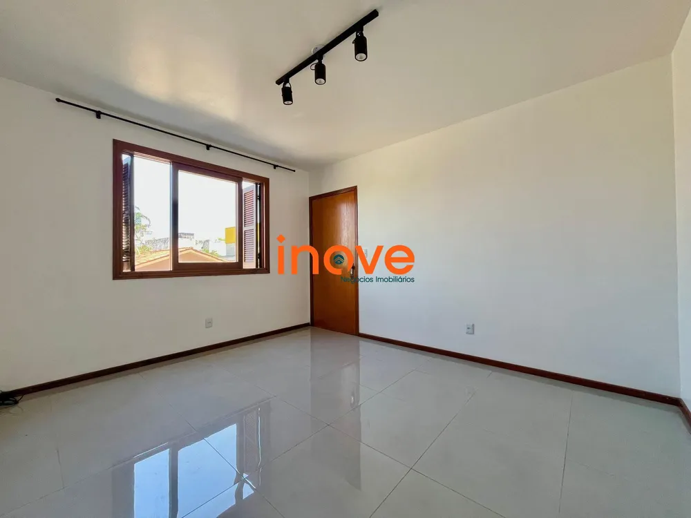 Apartamento, 2 quartos, 54 m² - Foto 6