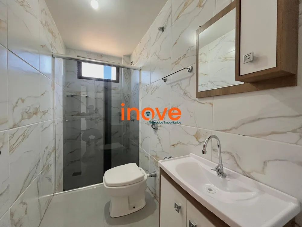 Apartamento, 2 quartos, 54 m² - Foto 11