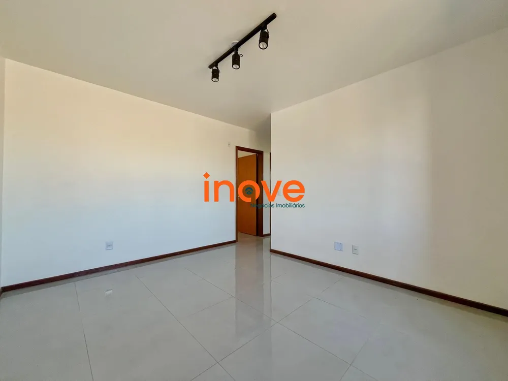 Apartamento, 2 quartos, 54 m² - Foto 7