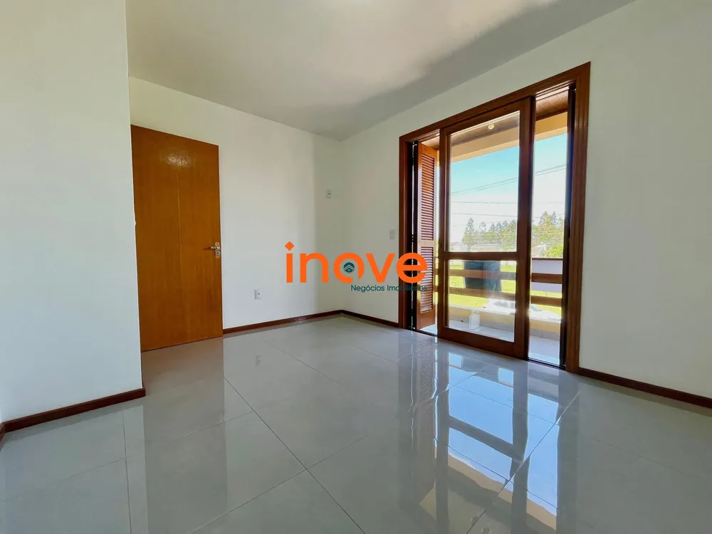 Apartamento, 2 quartos, 54 m² - Foto 1