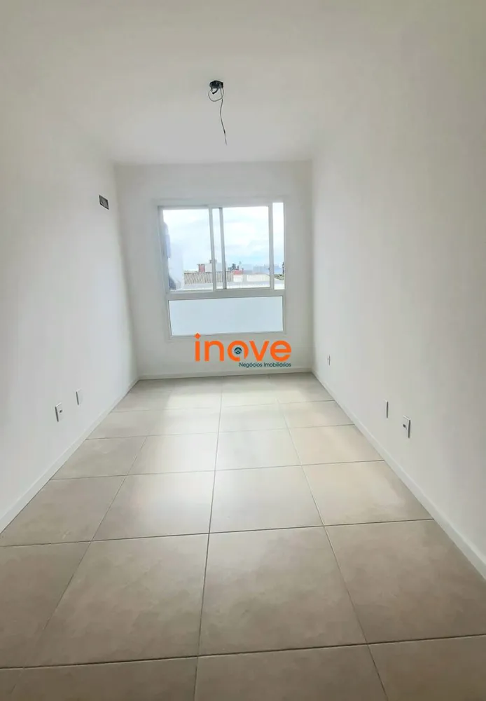 Apartamento, 1 quarto, 55 m² - Foto 13