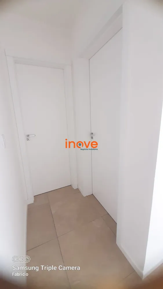 Apartamento, 1 quarto, 55 m² - Foto 11