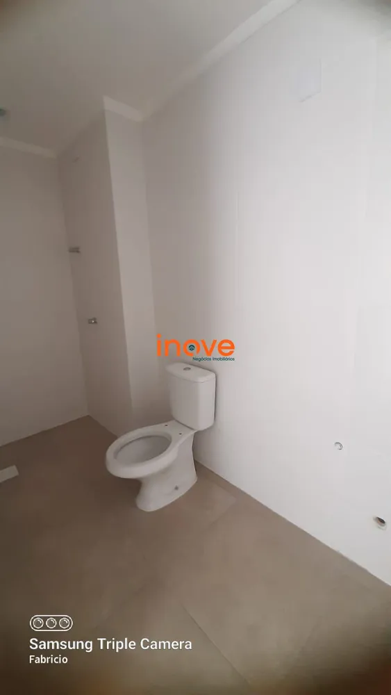 Apartamento, 1 quarto, 55 m² - Foto 6