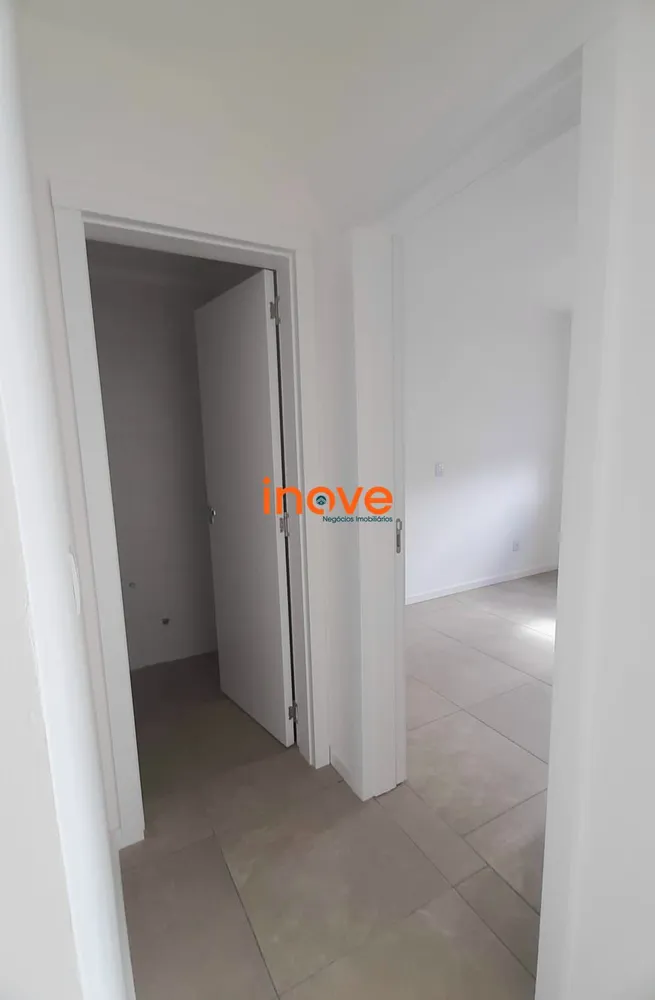 Apartamento, 1 quarto, 55 m² - Foto 4