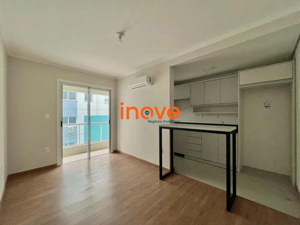 Apartamento, 1 quarto, 40 m² - Foto 11