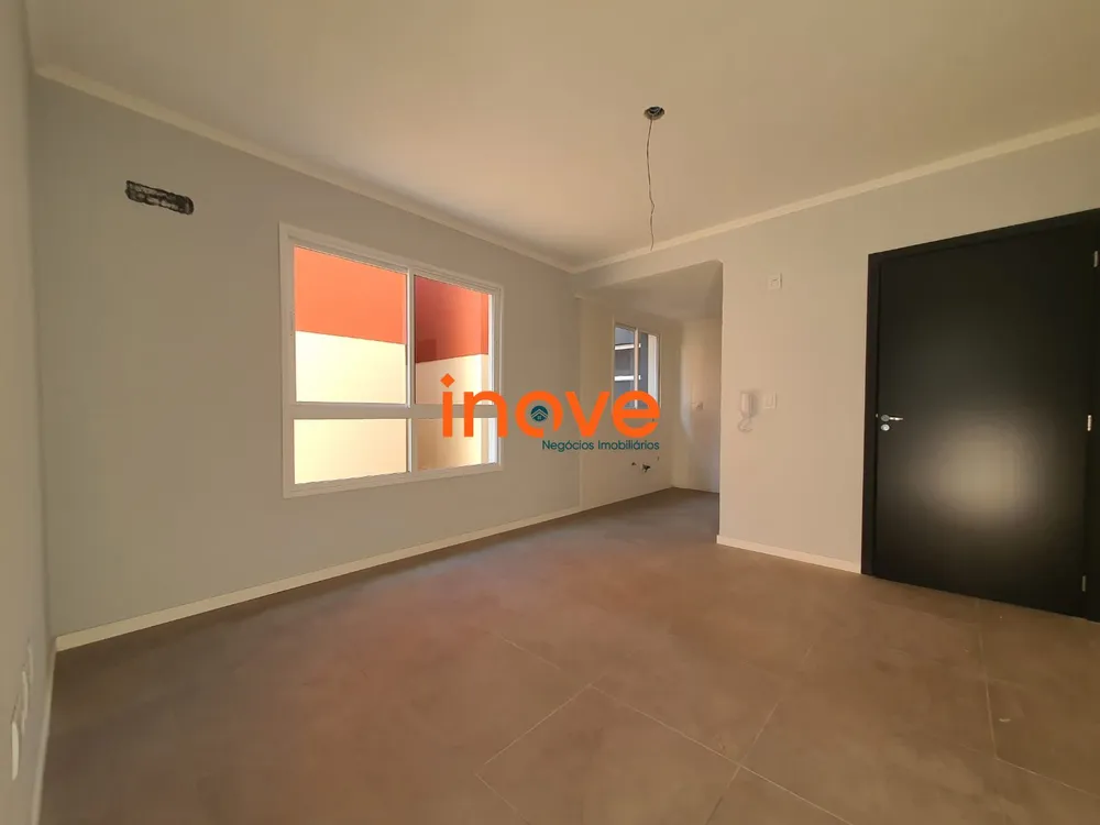 Apartamento, 1 quarto, 45 m² - Foto 11
