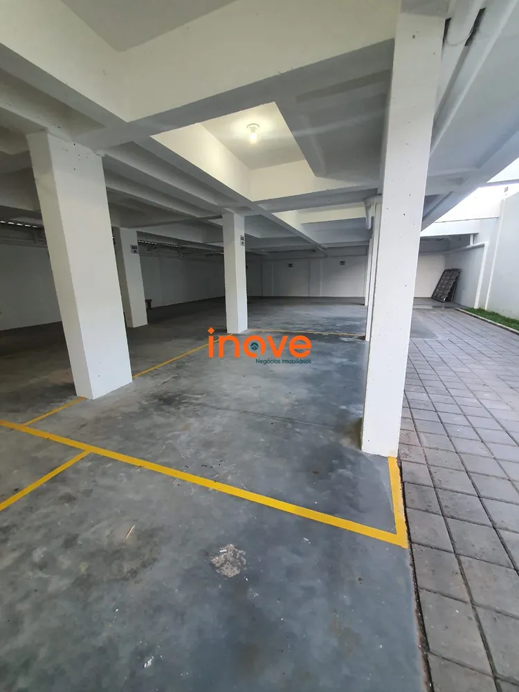 Apartamento, 1 quarto, 45 m² - Foto 6