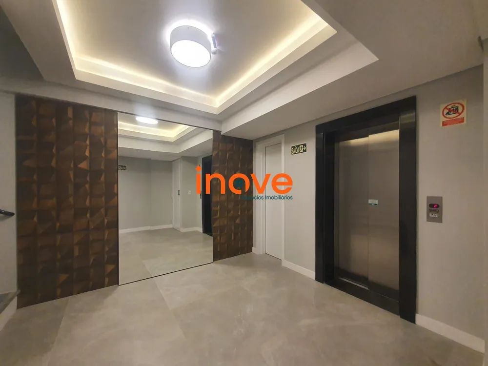 Apartamento, 1 quarto, 45 m² - Foto 7