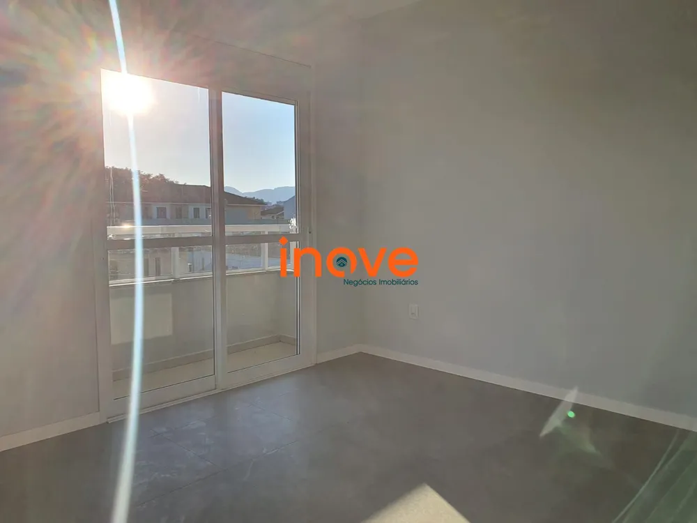 Apartamento, 1 quarto, 45 m² - Foto 12