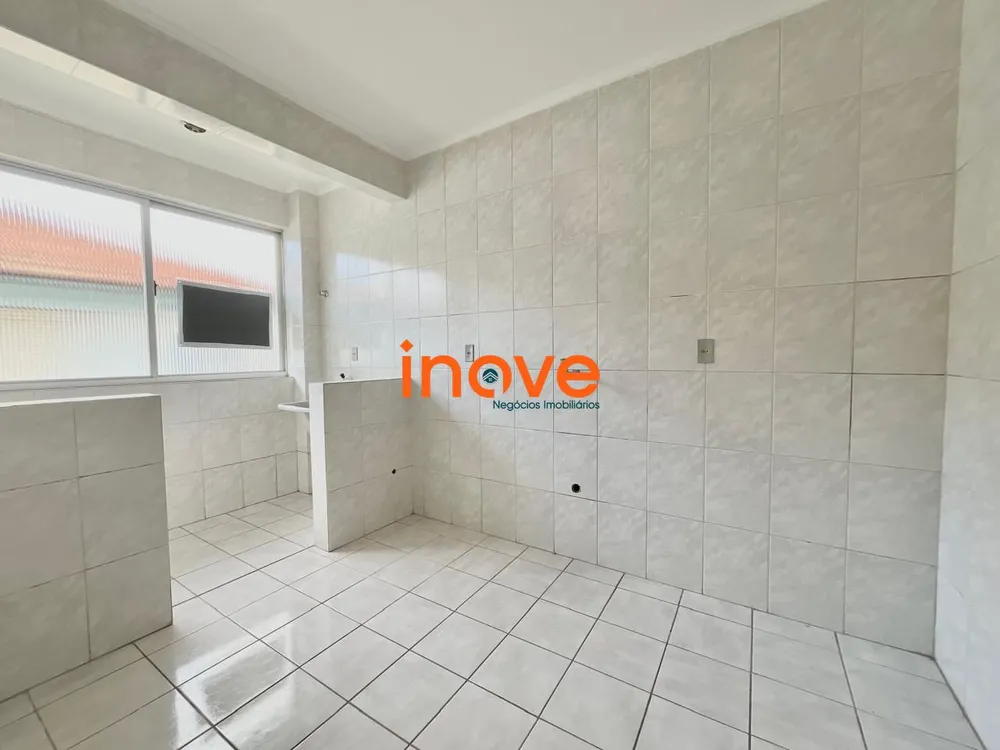Apartamento, 1 quarto, 45 m² - Foto 4