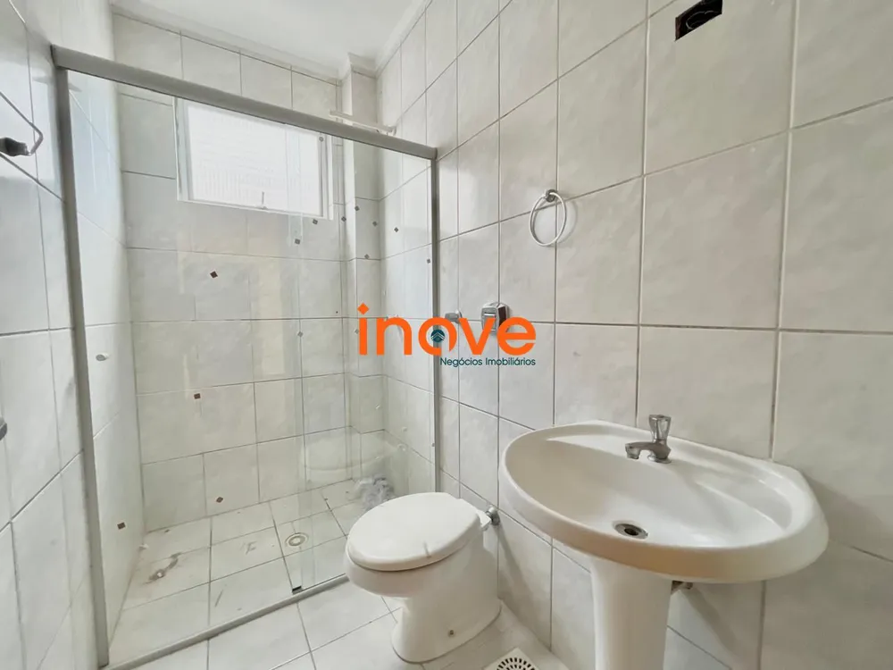 Apartamento, 1 quarto, 45 m² - Foto 7