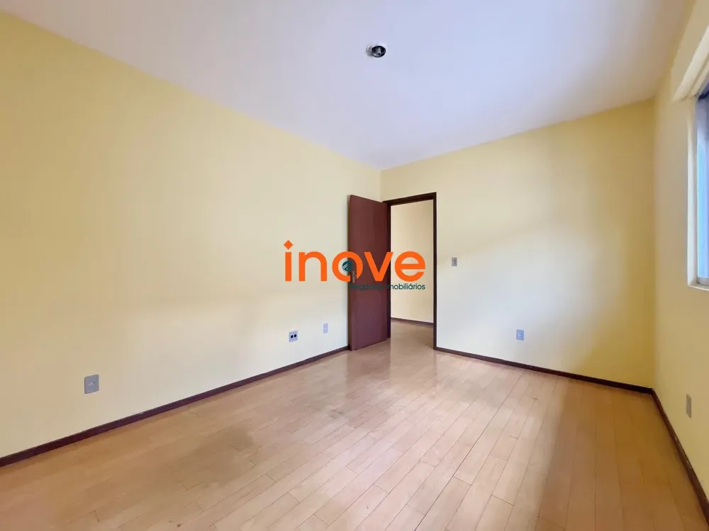 Apartamento, 1 quarto, 45 m² - Foto 6