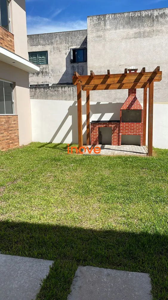 Apartamento, 2 quartos, 79 m² - Foto 11