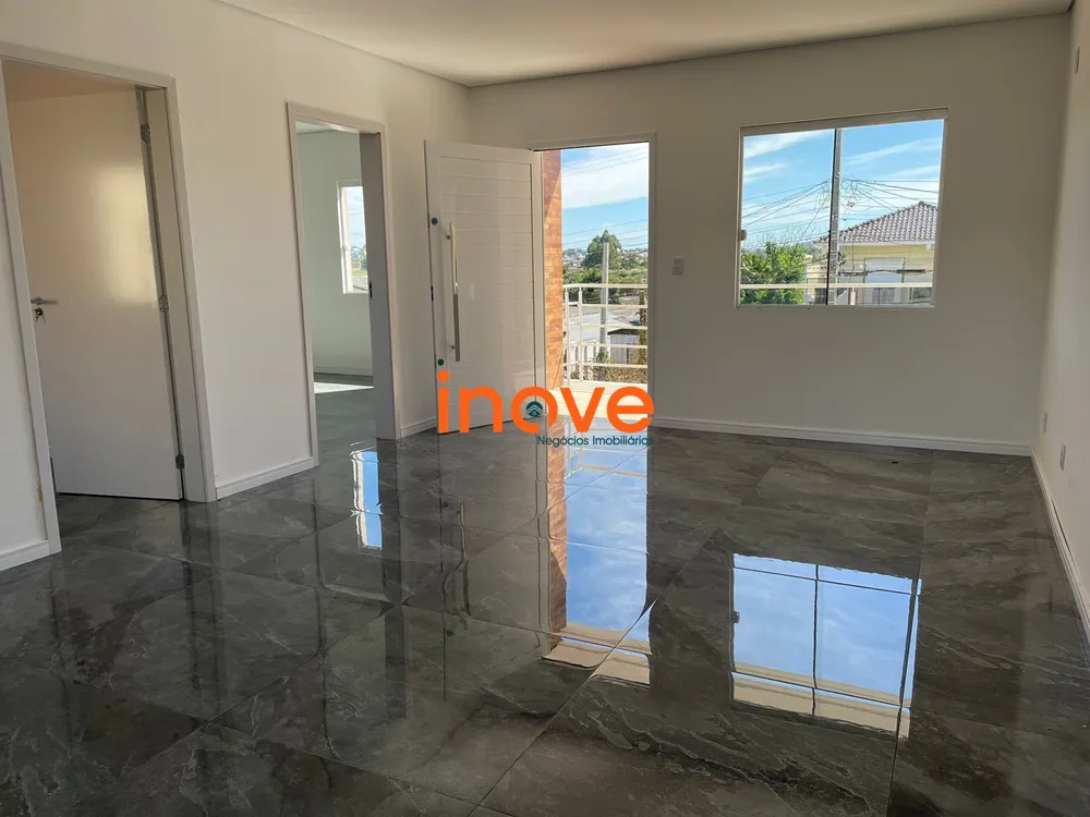 Apartamento, 2 quartos, 79 m² - Foto 5