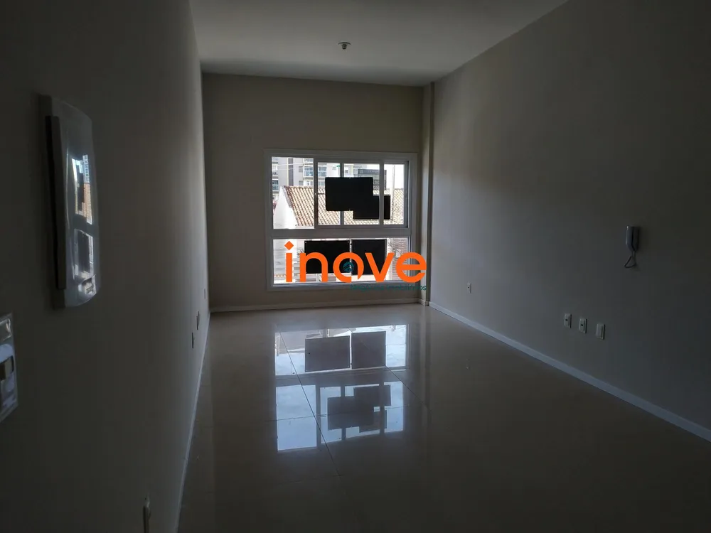 Sala-Conjunto, 31 m² - Foto 10