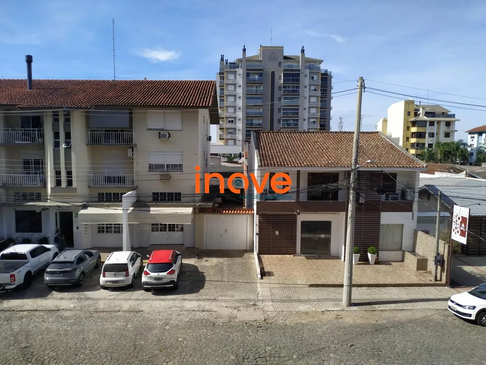 Sala-Conjunto, 31 m² - Foto 6