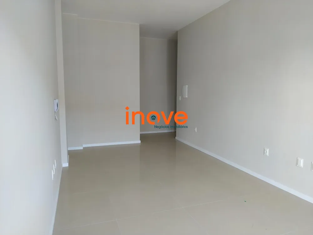 Sala-Conjunto, 31 m² - Foto 13