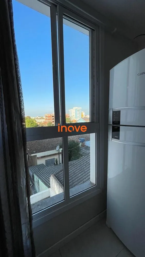 Apartamento, 2 quartos, 80 m² - Foto 3
