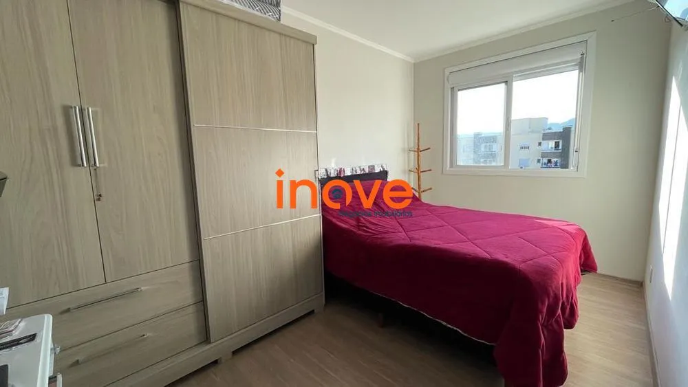 Apartamento, 2 quartos, 80 m² - Foto 11