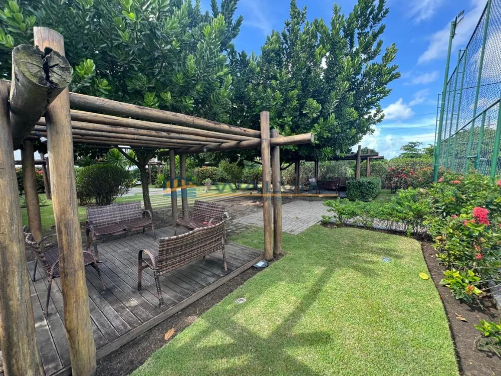 Apartamento, 3 quartos, 200 m² - Foto 4