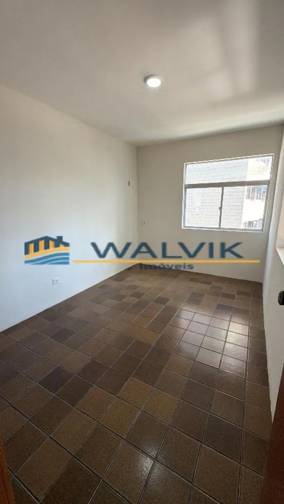 Cobertura, 4 quartos, 268 m² - Foto 3