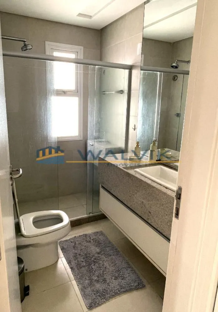 Casa, 5 quartos, 430 m² - Foto 4